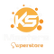 KS Superstore Logo 500x500 no Background